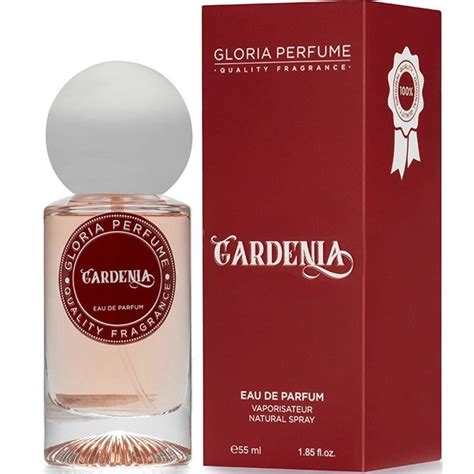 gardenia-if відгуки